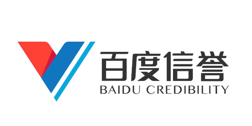 一区二区三区四区亚洲另类|特朗普：与印尼达成重要协议 美国将对印尼征收19%关税